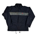 Trainingsjacke