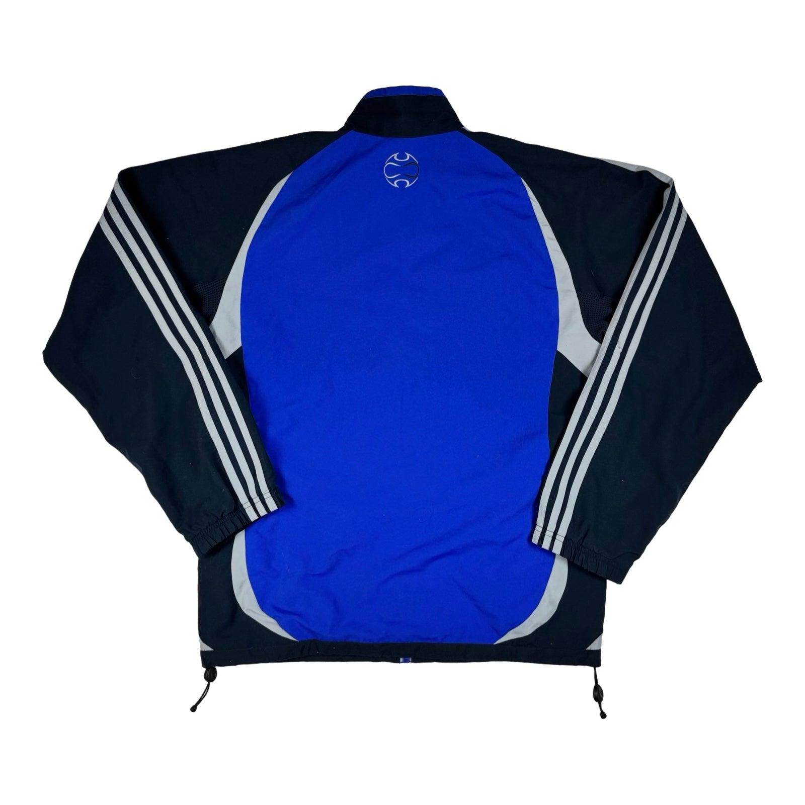 Trainingsjacke