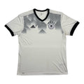 Deutschland Trikot