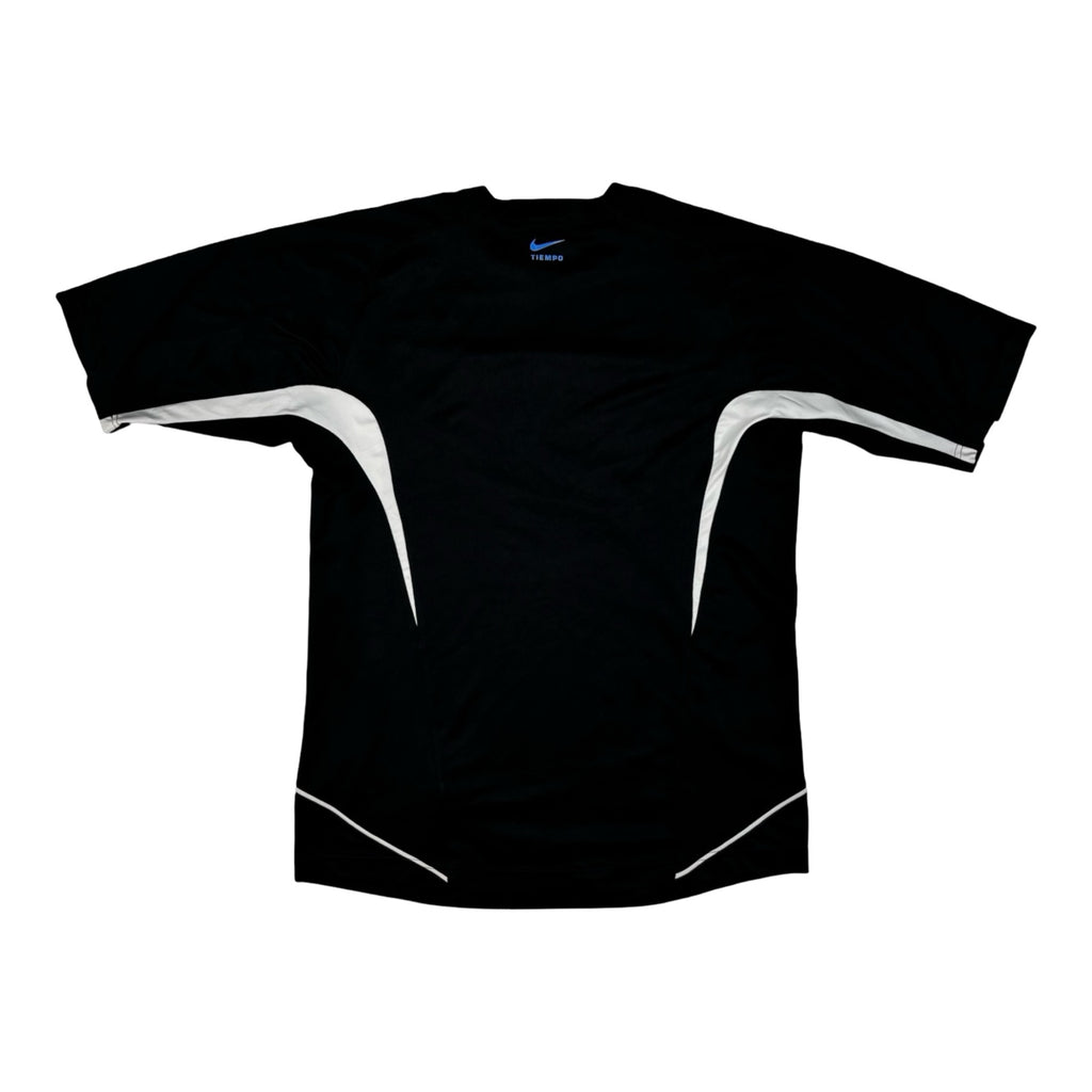 Tiempo Trikot