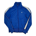 Trainingsjacke