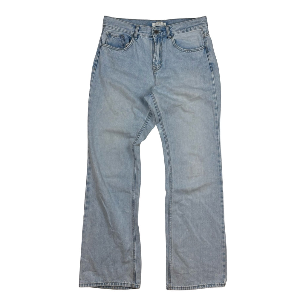 Bootcut Jeans (W)
