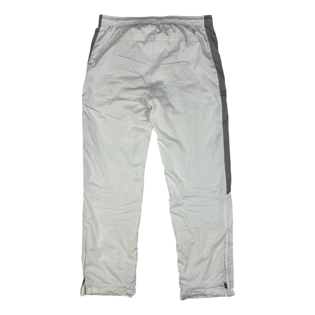 Trackpants