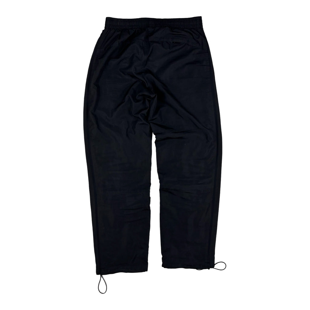 Trackpants