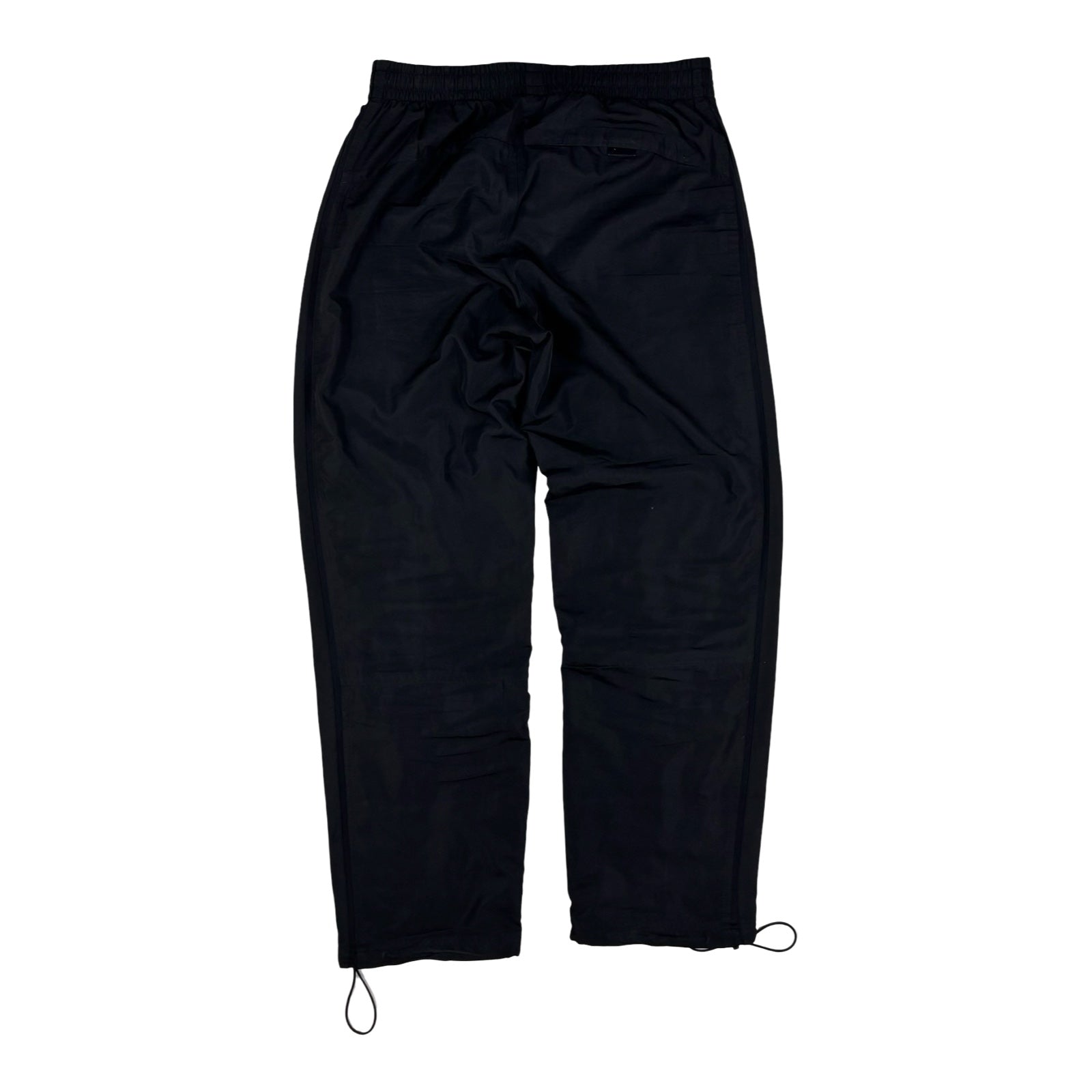 Trackpants