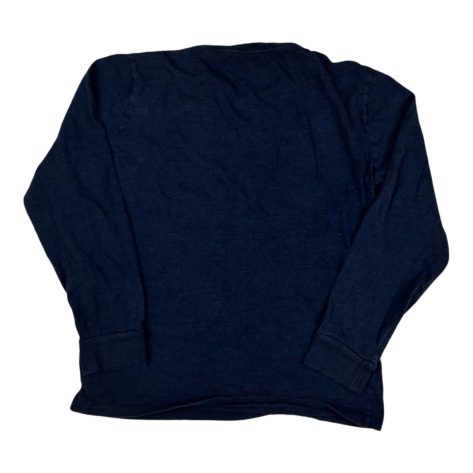 Longsleeve