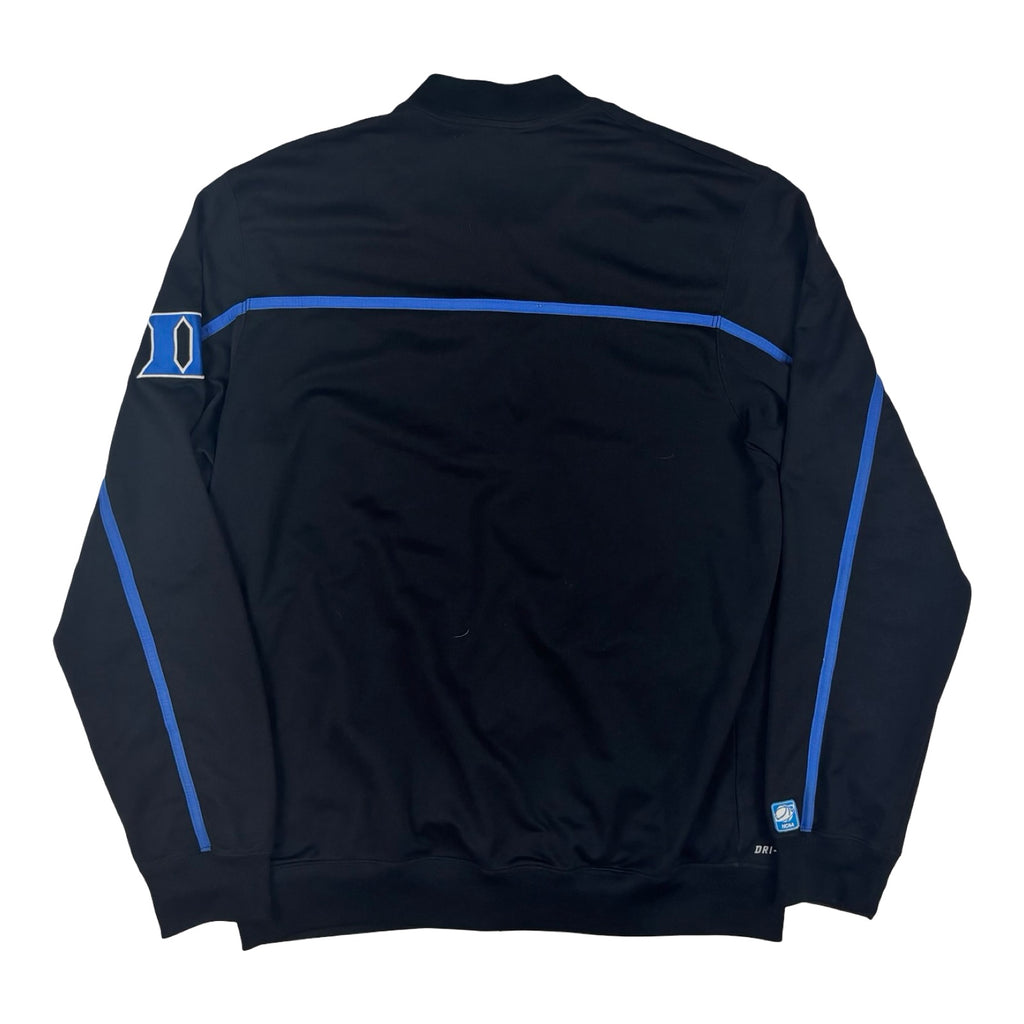 Trainingsjacke