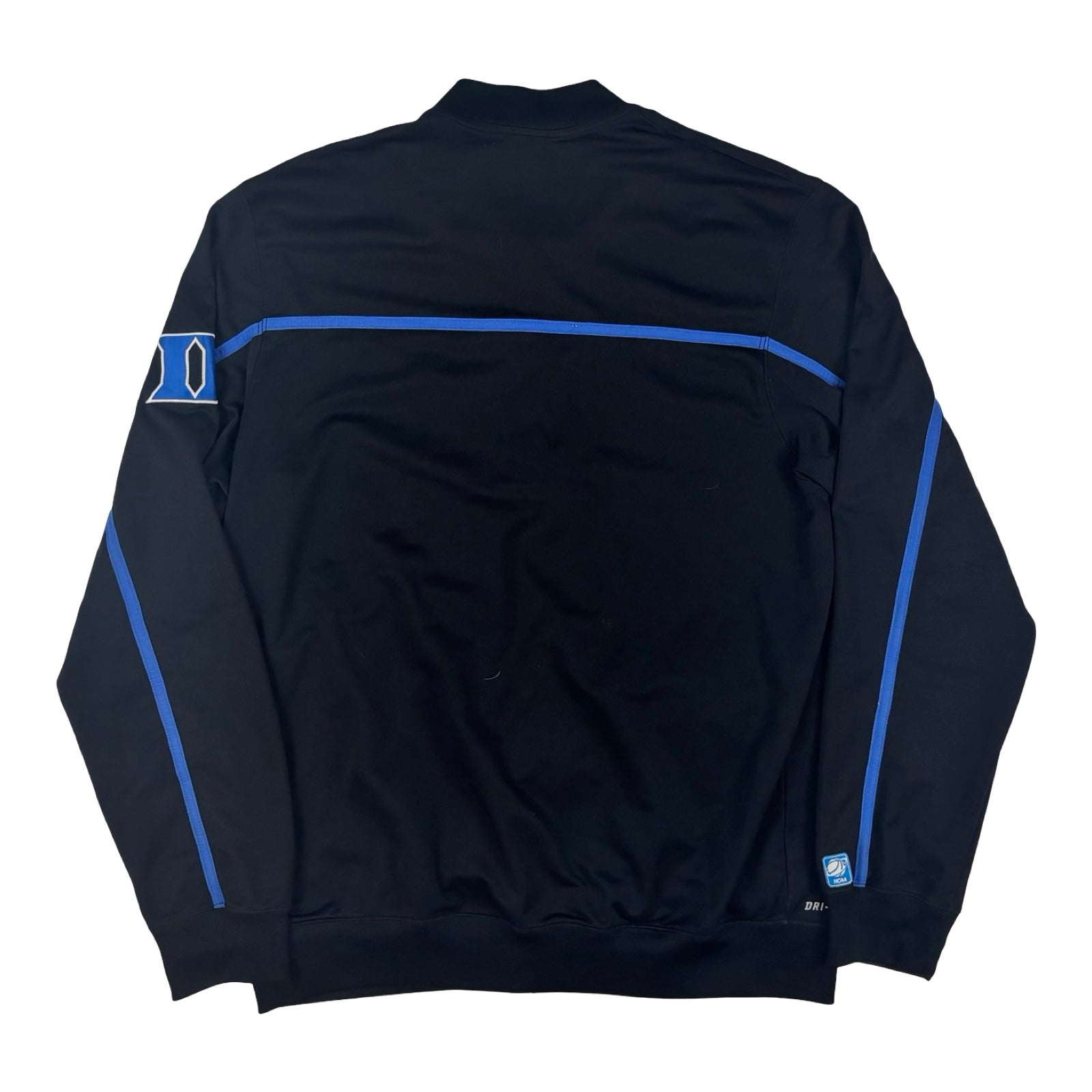 Trainingsjacke