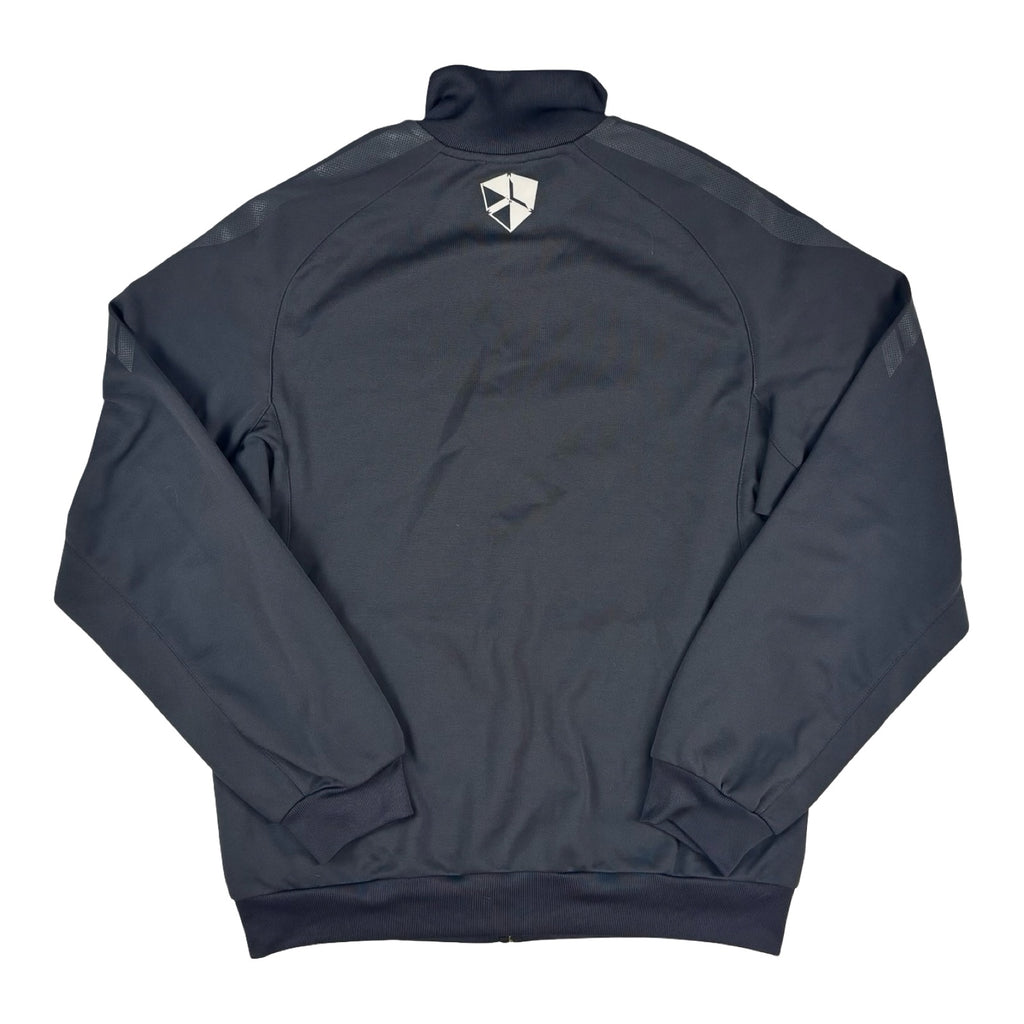 Juventus Trainingsjacke
