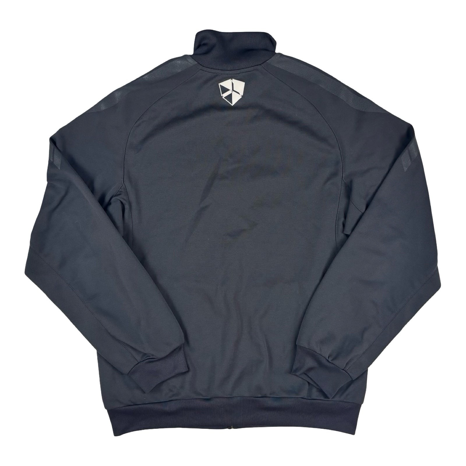 Juventus Trainingsjacke