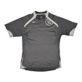Total 90 Trikot