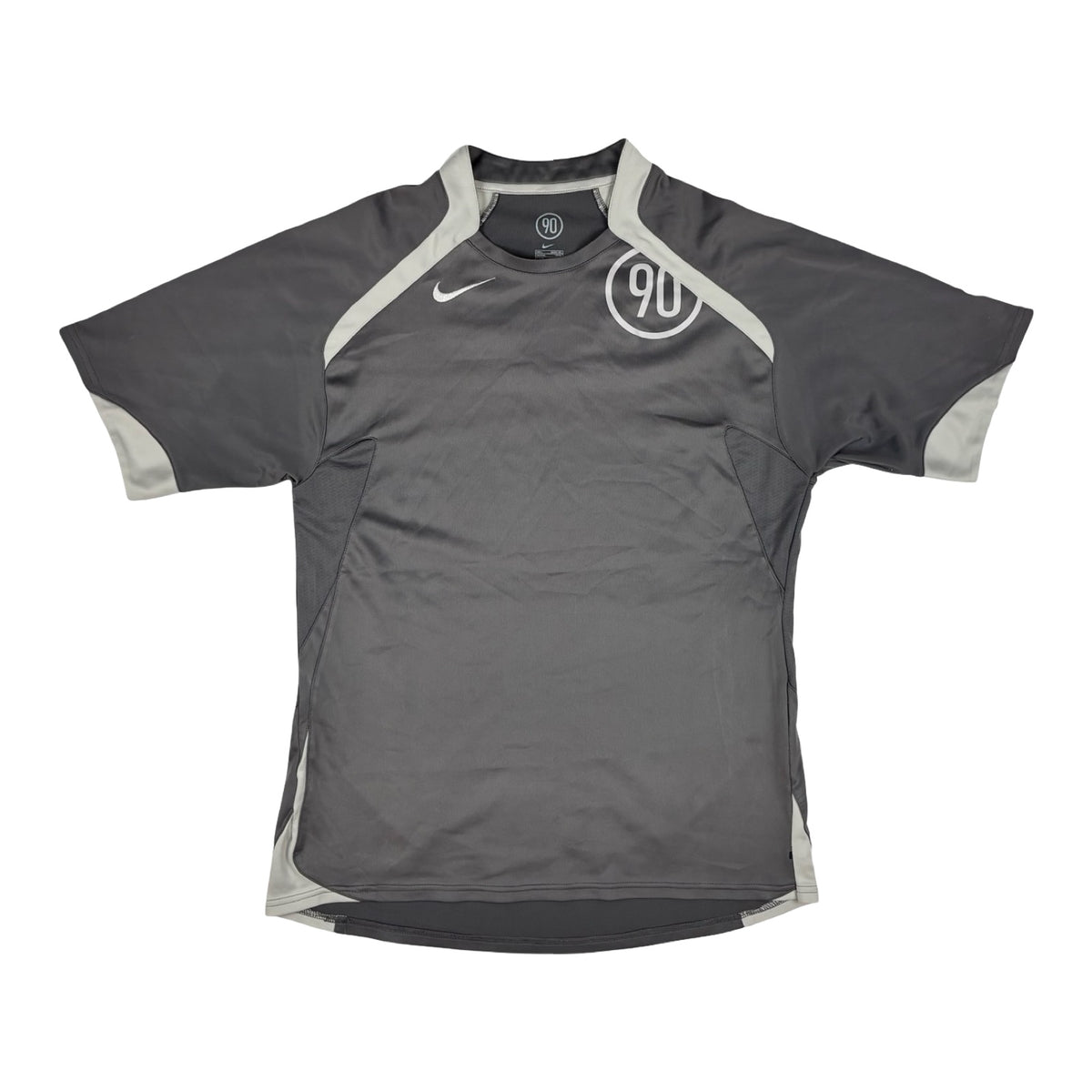 Total 90 Trikot