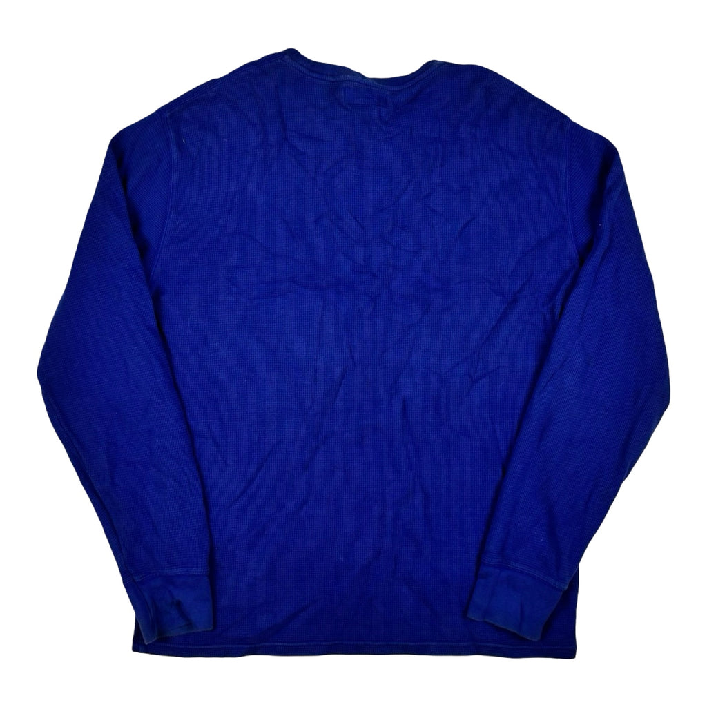 Longsleeve