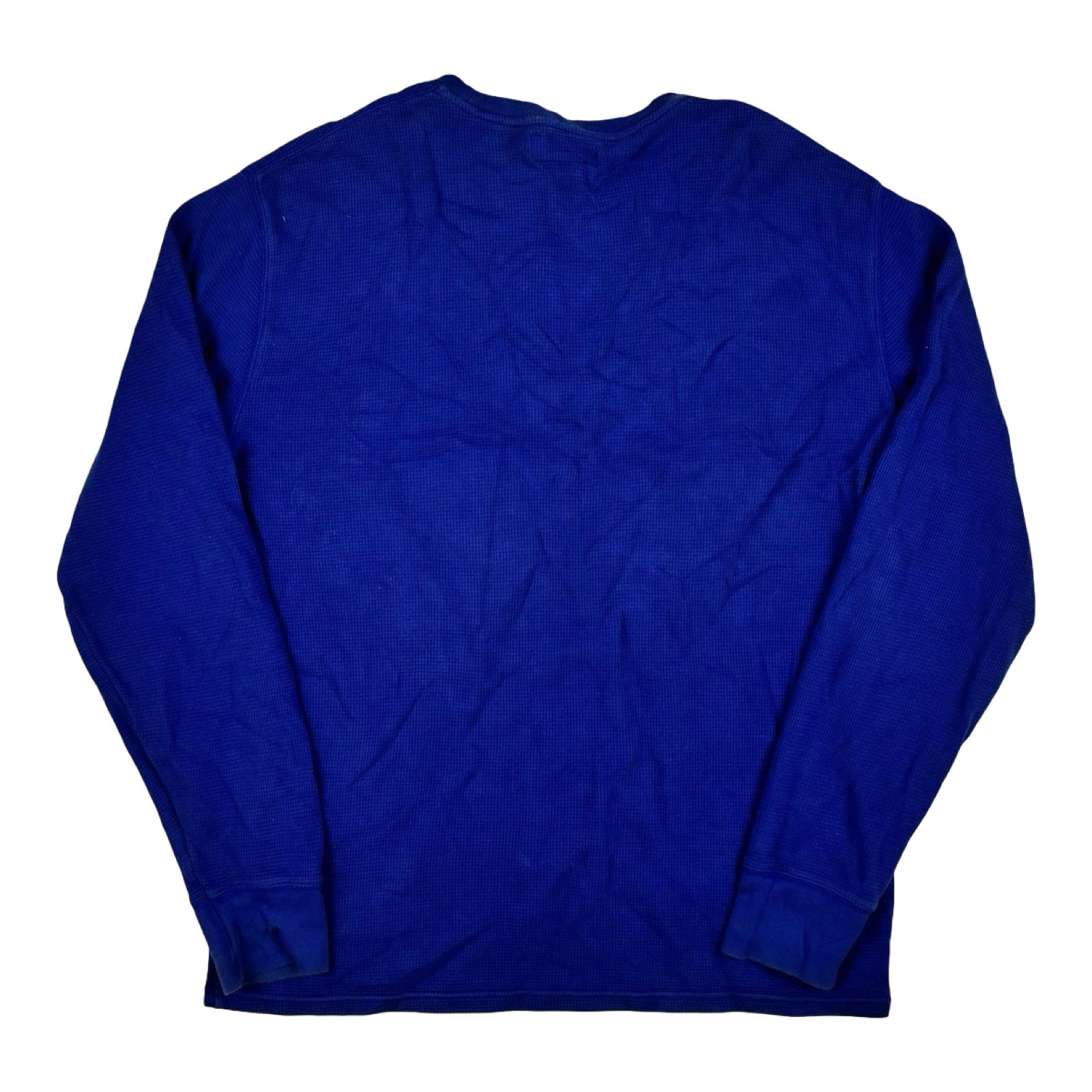 Longsleeve