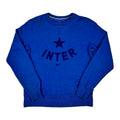 Inter Sweater