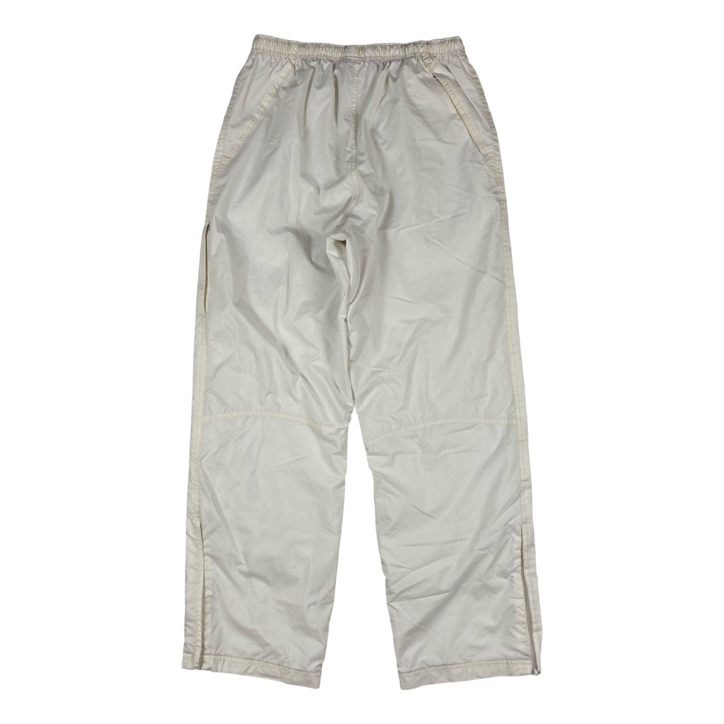 Trackpants