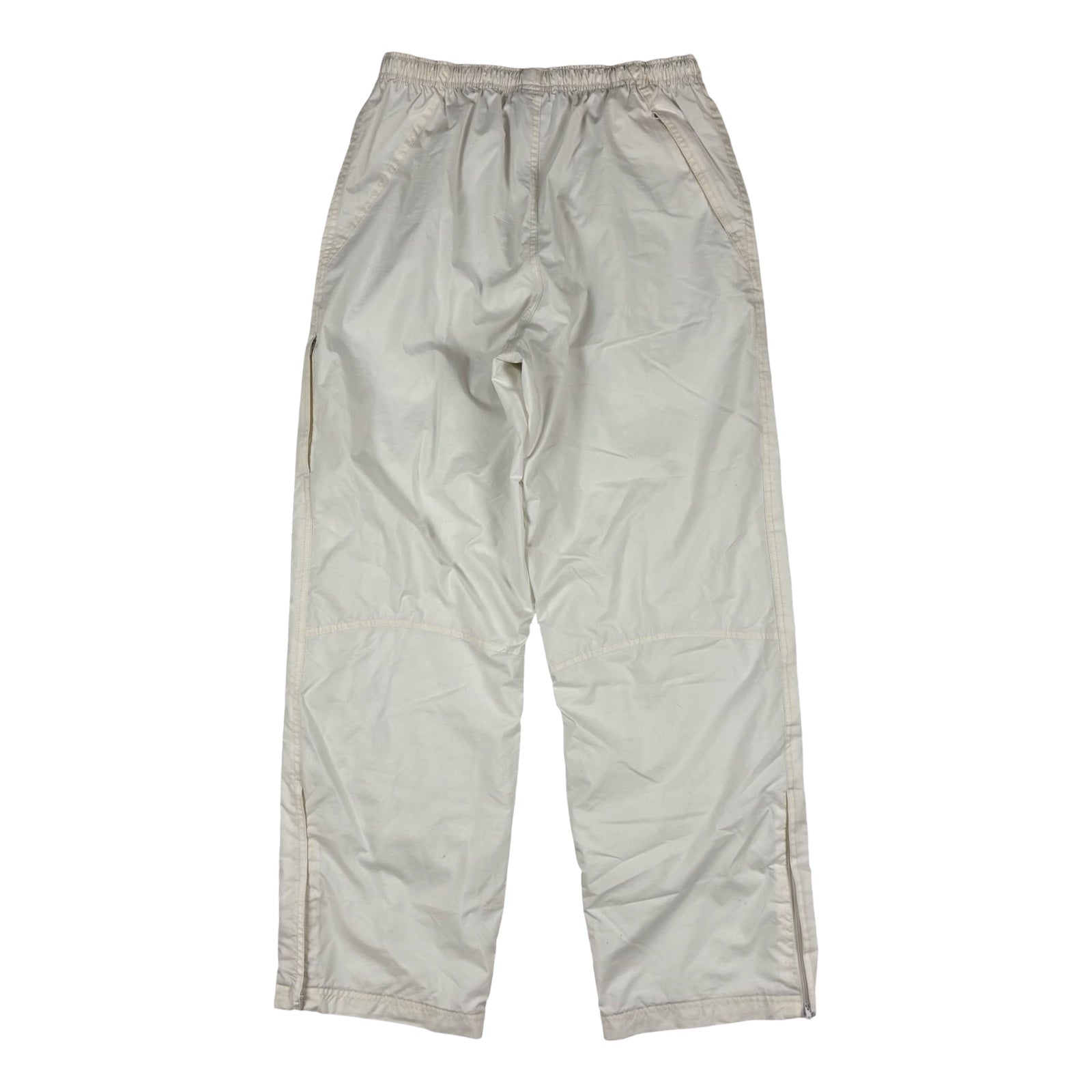 Trackpants