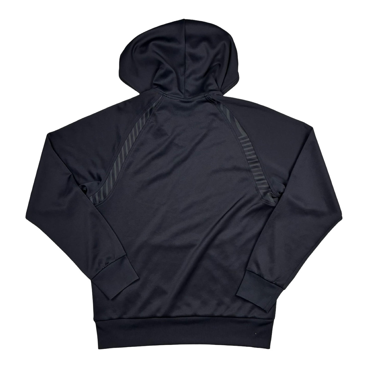 Marseille Hoodie