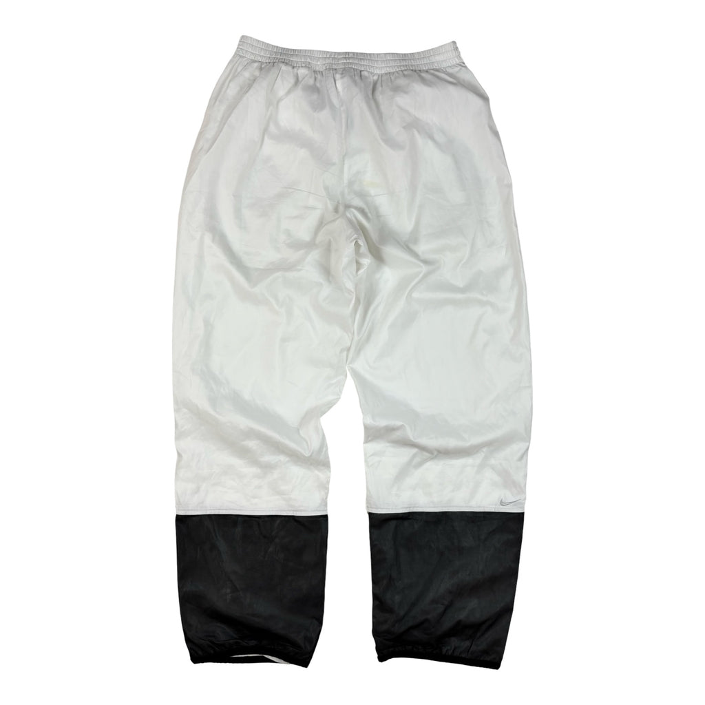 HEX Trackpants