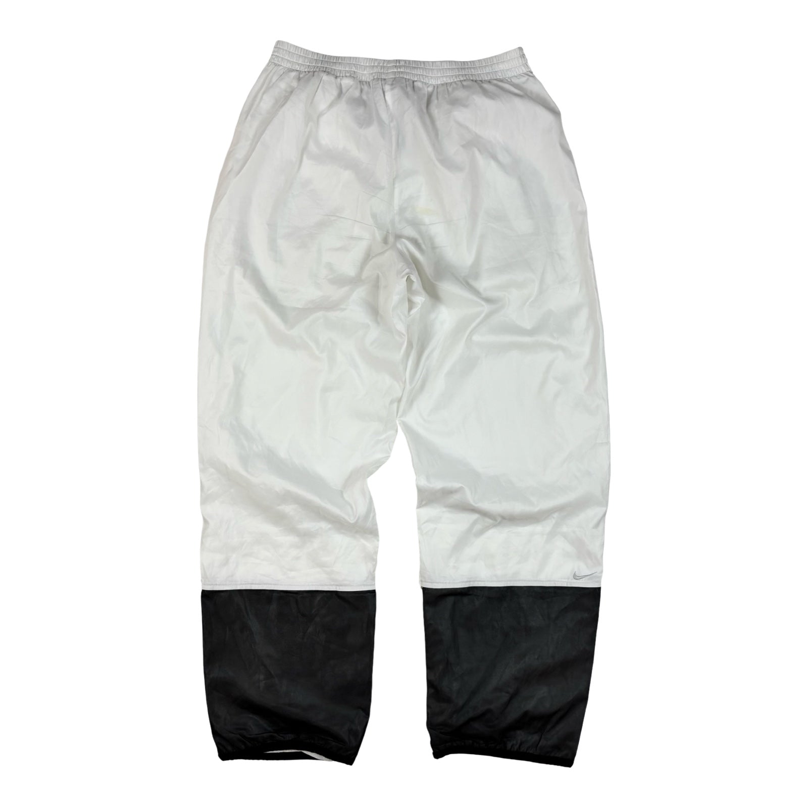 HEX Trackpants