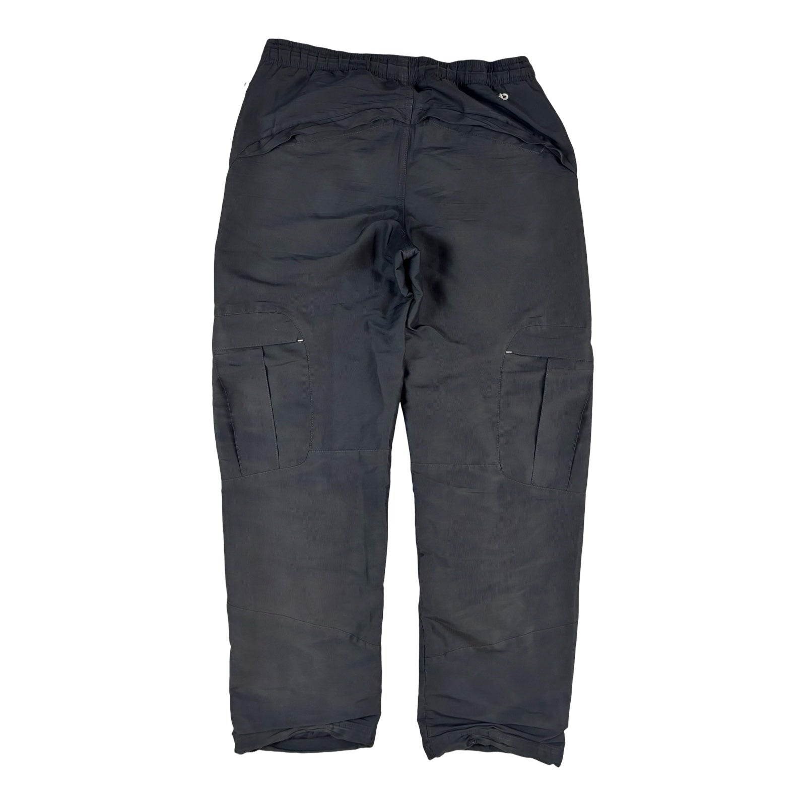 Trackpants