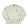 Trainingsjacke
