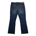 515 Bootcut Jeans (W)