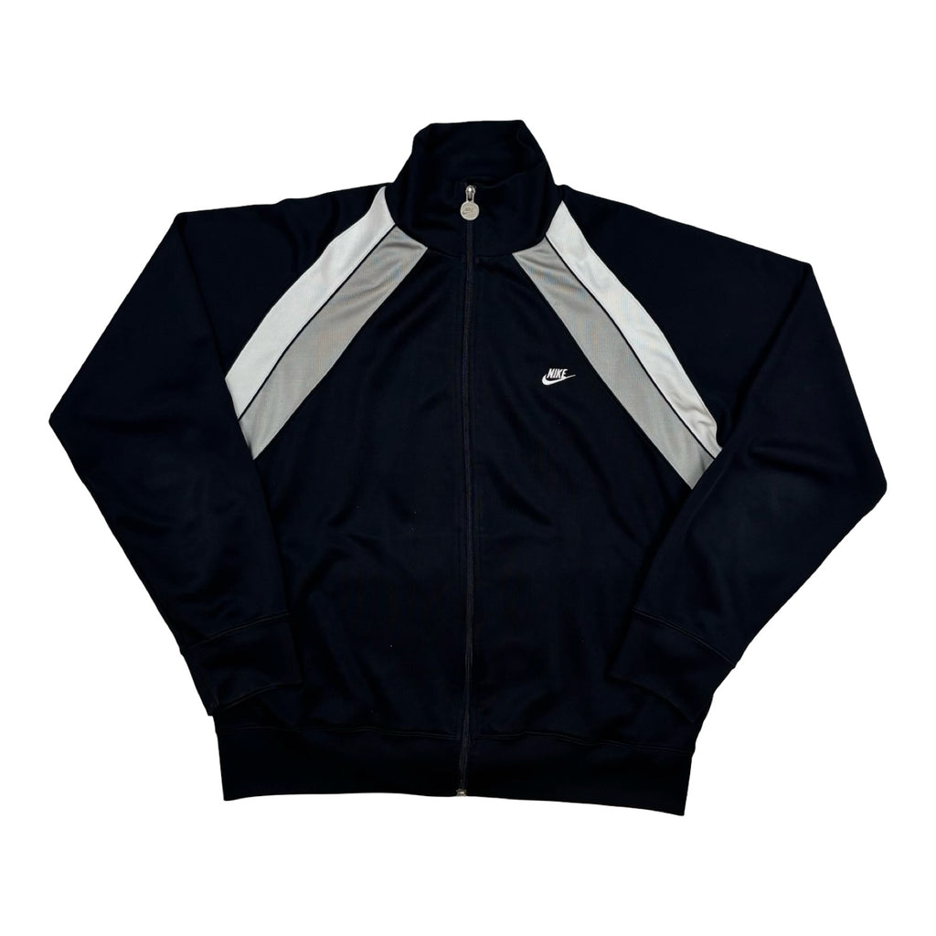 Trainingsjacke