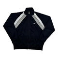 Trainingsjacke
