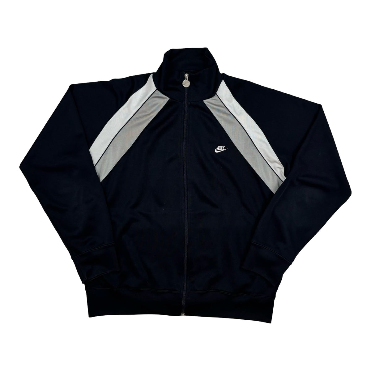 Trainingsjacke