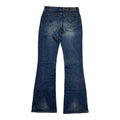 Bootcut Jeans (W)