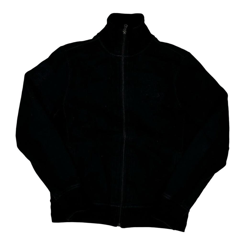 Zipper