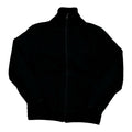 Zipper