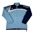 Trainingsjacke