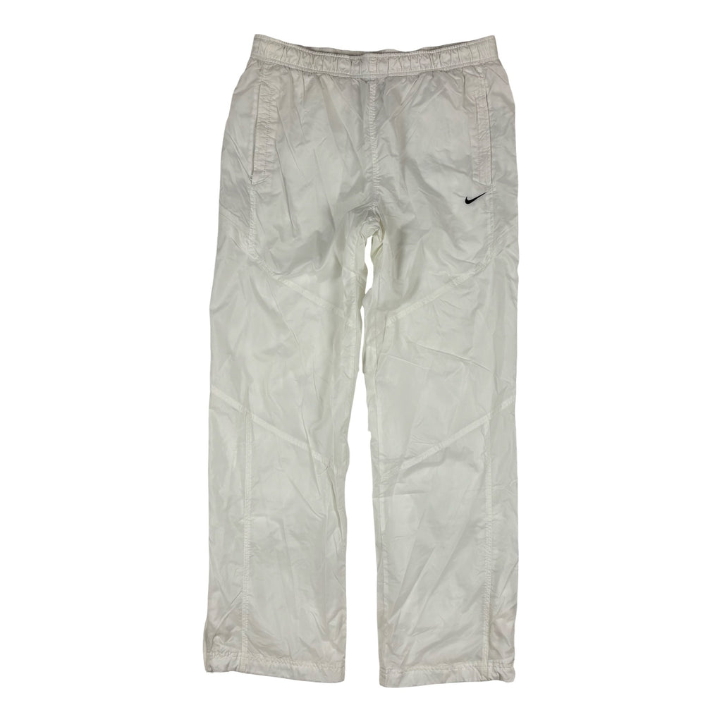 Trackpants