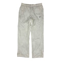 Trackpants
