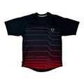 Trikot