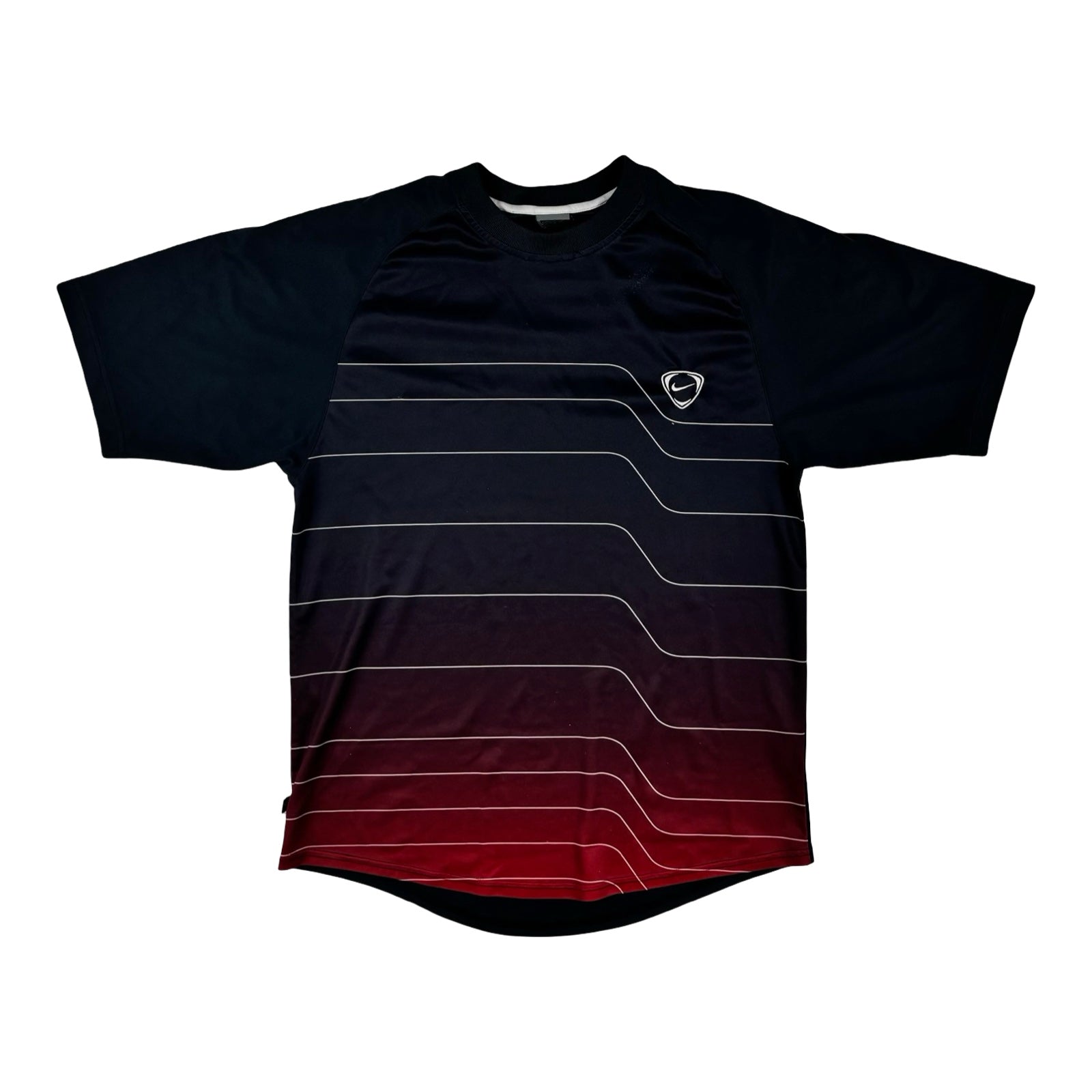 Trikot