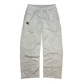 R10 Jogger