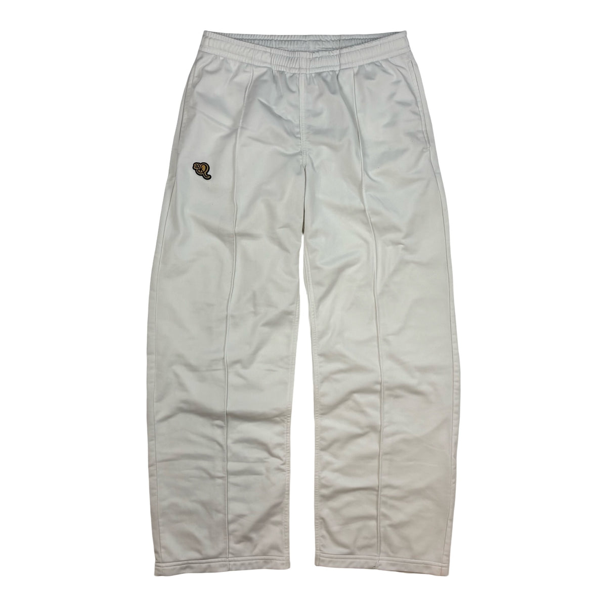 R10 Jogger