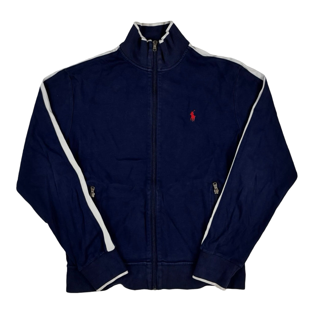 Zipper