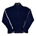 Zipper