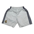 Real Madrid Shorts