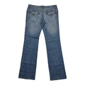 Bootcut Jeans (W)