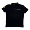 Ferrari Polo