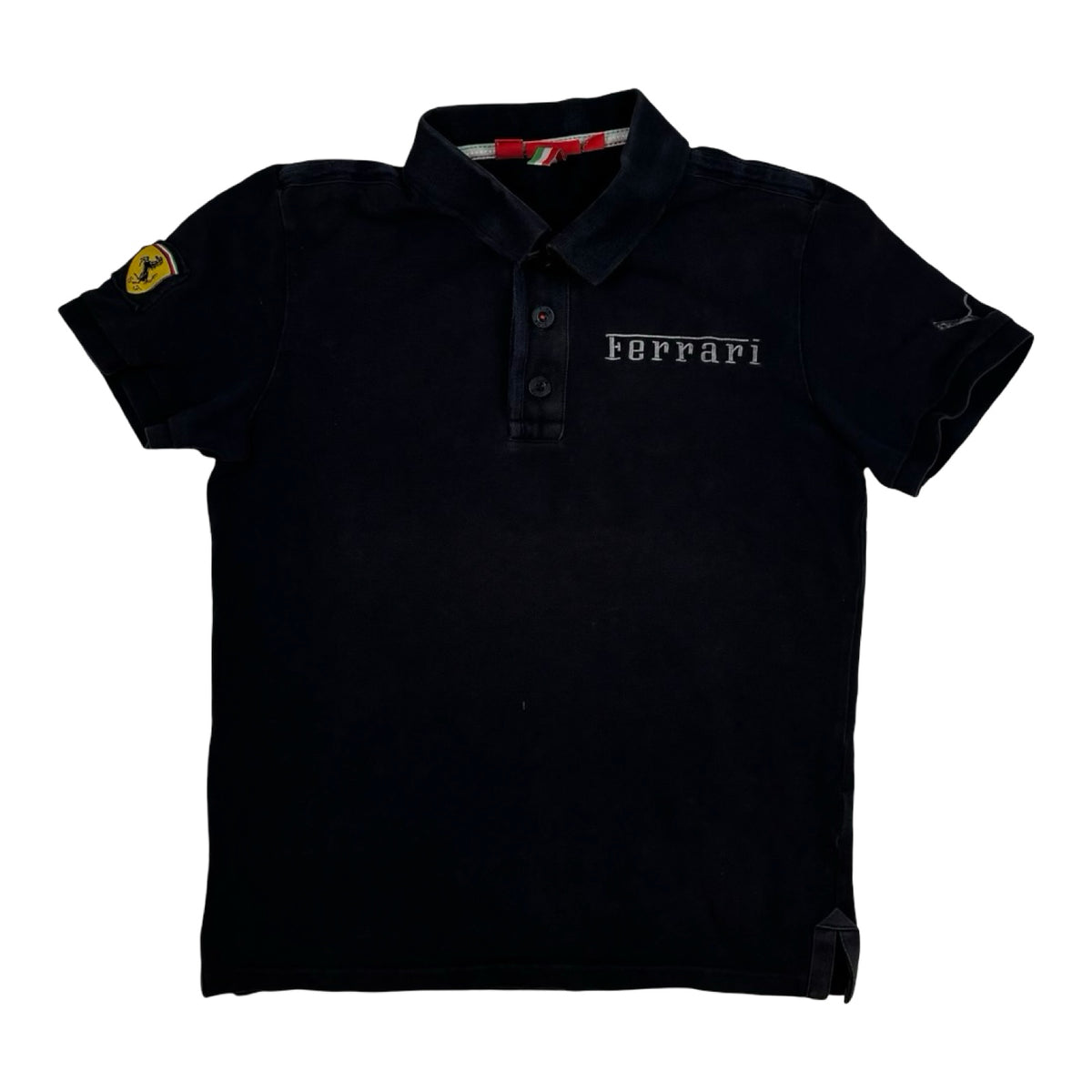 Ferrari Polo