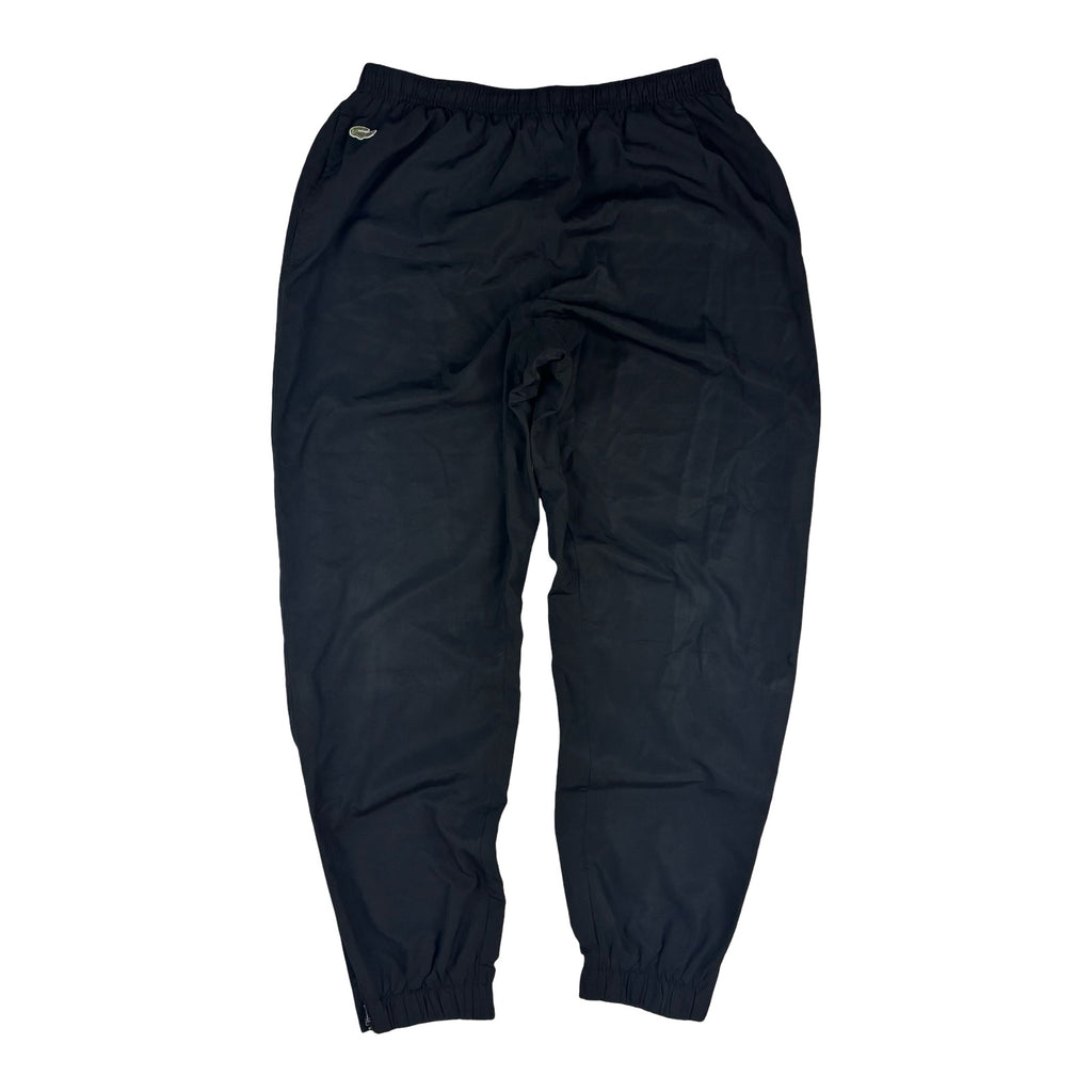 Trackpants