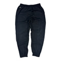 Trackpants