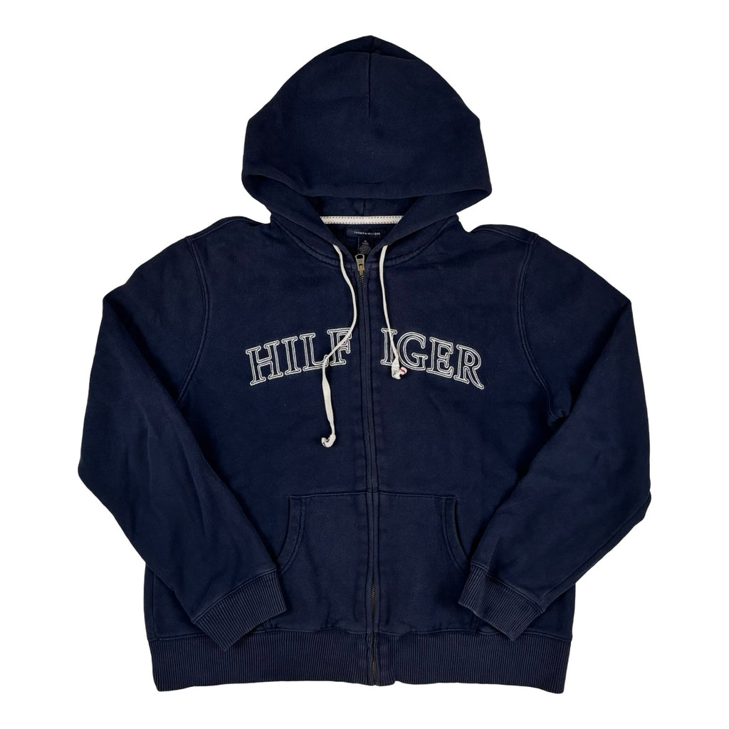 Zipper