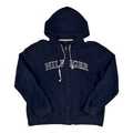 Zipper